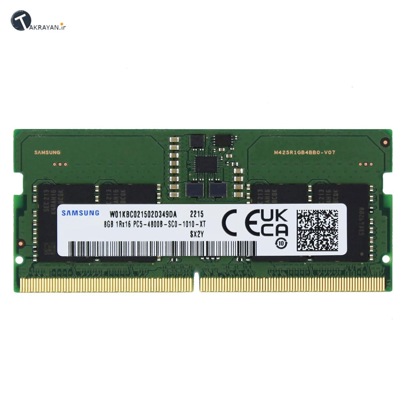 M425R1GB4BB0-CQK