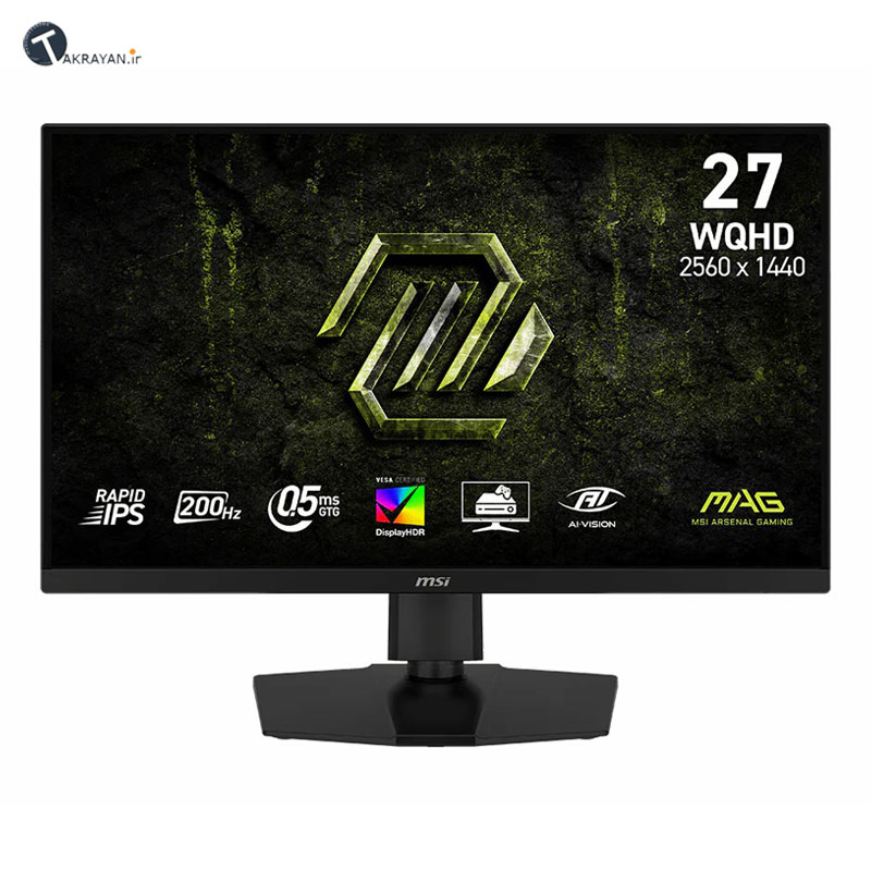 MAG274QPFE20