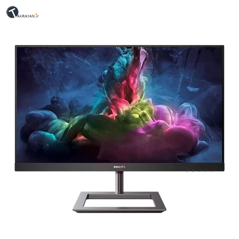 Philips 242E1GAJ
