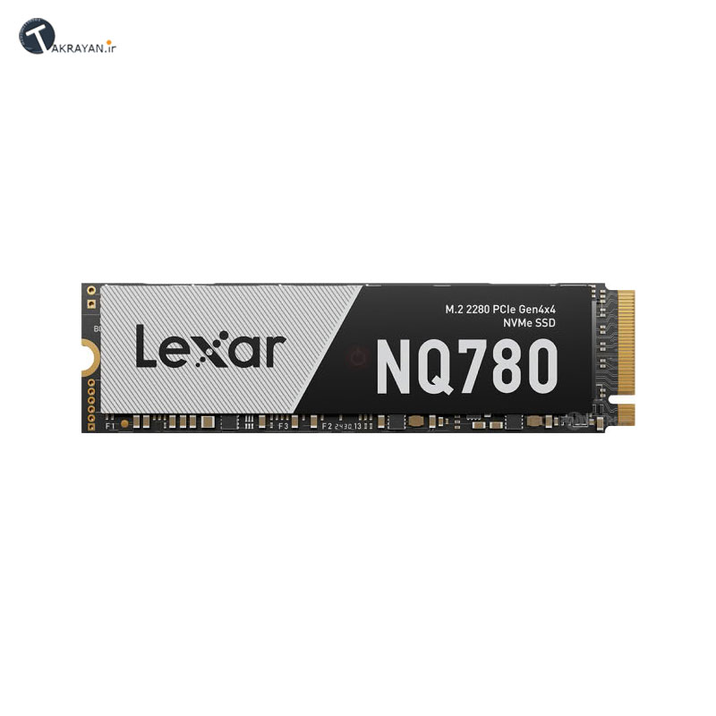 NQ780