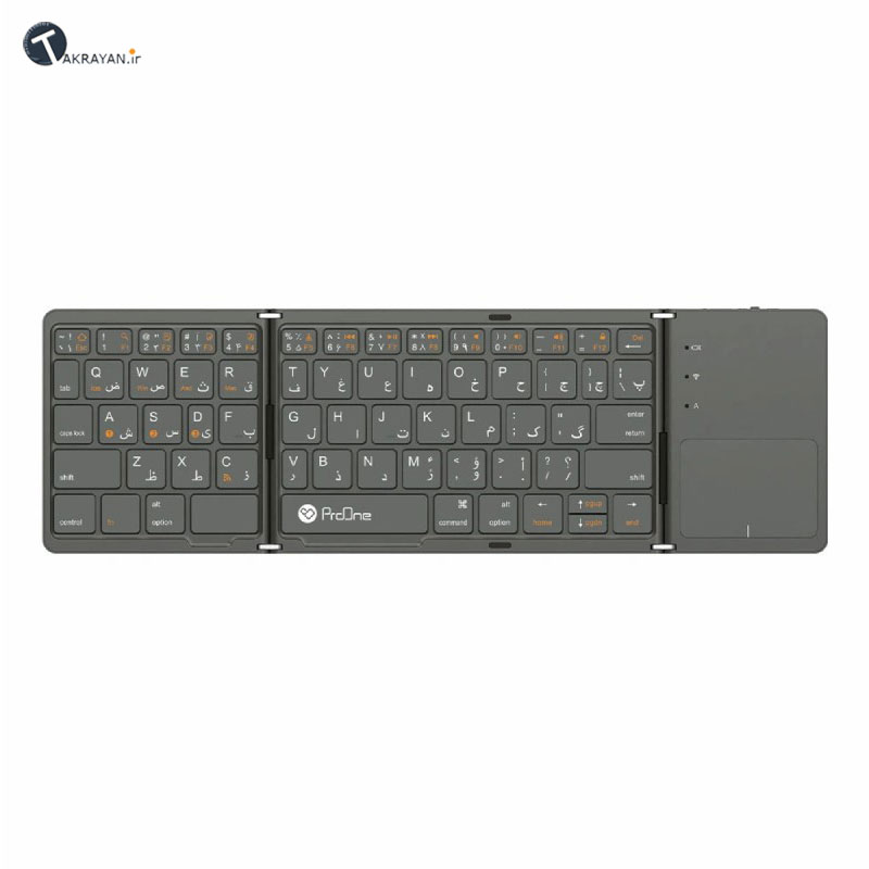 Pkw20