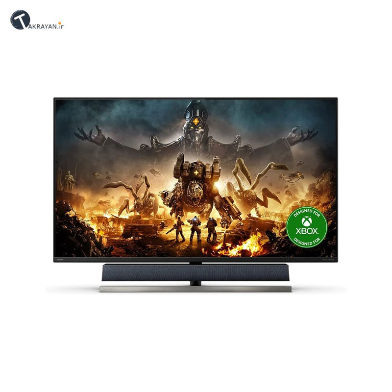 Philips 559M1RYV