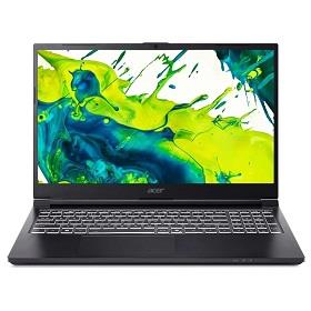 Acer Aspire 7 A715 Intel Core i5 (12450H) | 16GB DDR4 | 512GB SSD | NVIDIA GeForce RTX 3050 6GB
