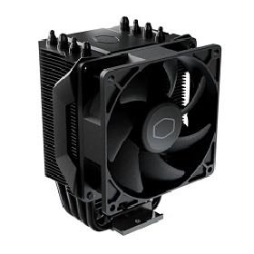 Cooler Master Hyper 411 NANO CPU Cooler