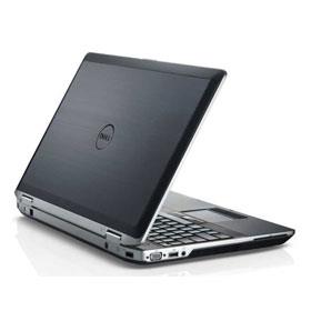 Dell Latitude E6520 Intel Core i7(2620M) | 16GB DDR3 | 480GB SSD | Nvidia NVS 4200M