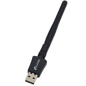 ELEVEN D18 300Mbps USB Wireless USB Adapter