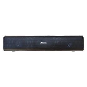 ELEVEN SU203BT Mini Soundbar Speakers