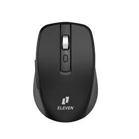 ELEVEN WM906 Wireless Mouse