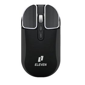 ELEVEN WM914 Wireless Rechargeable Mouse