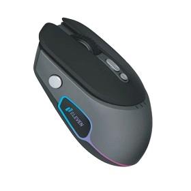 ELEVEN WM919 Wireless Rechargeable Mouse