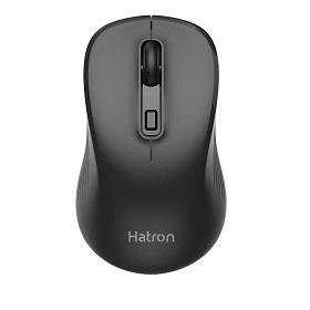 Hatron HMBW116SL Mouse