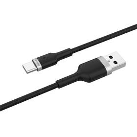 Hatron HC203C USB to Type-c Cable
