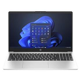 HP 250 G10 Intel Core i3-1315U | 8GB DDR4 | 512GB SSD | Intel UHD Graphics