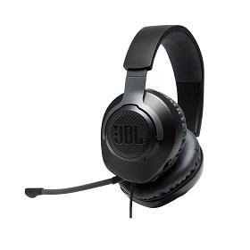 JBL QUANTUM 100 GAMING Headset