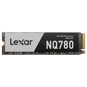 Lexar NQ780 M.2 SSD Drive - 1TB