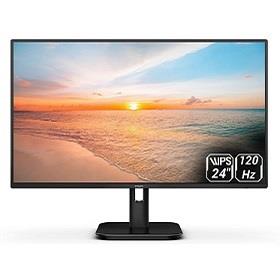 Philips 24E1N Full HD LCD Monitor