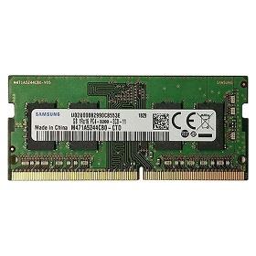 Samsung DDR4 3200MHz Notebook Memory - 8GB