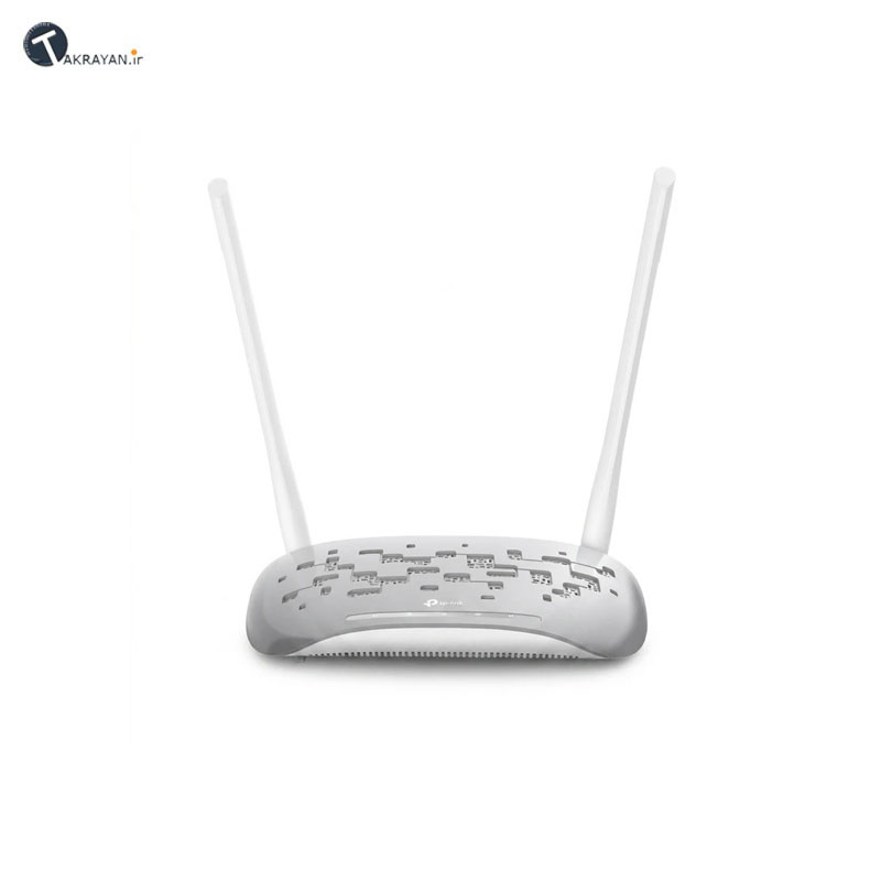 TP-Link TD-W9950