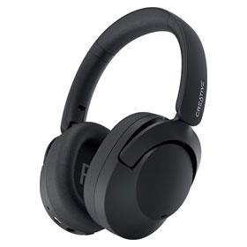 Creative Zen Hybrid 2 Wireless Headphone