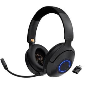 Creative Zen Hybrid Pro SXFI Headphone