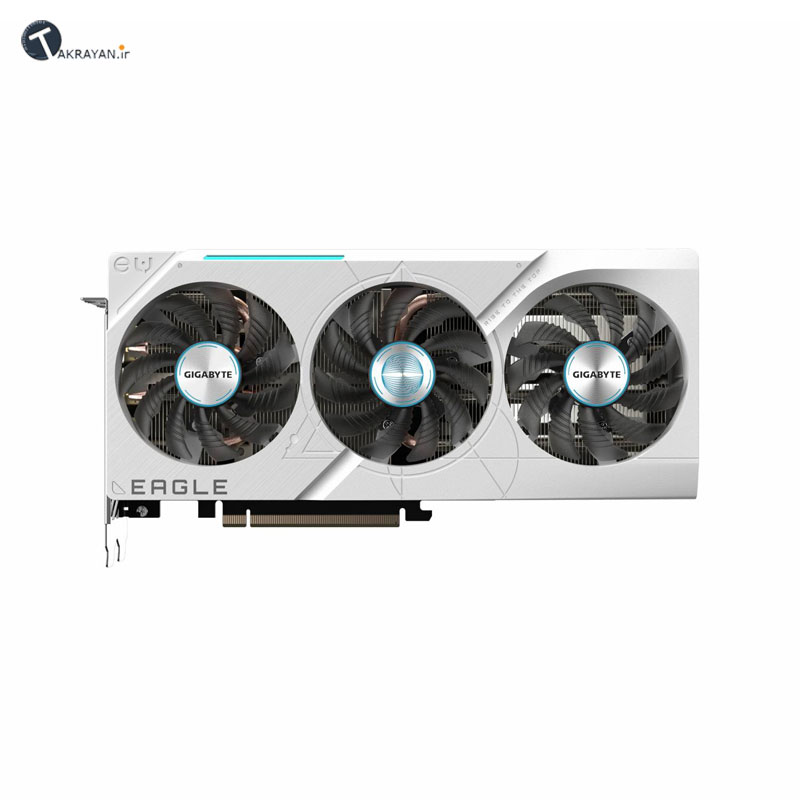 Gigabyte-4070