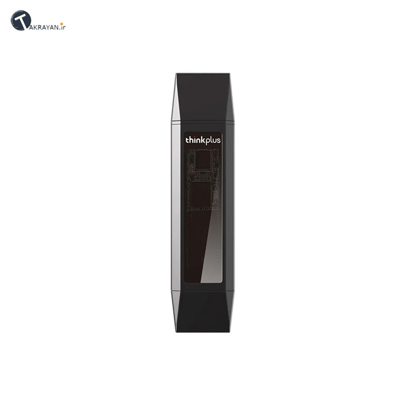 Lenovo Thinkplus TU203