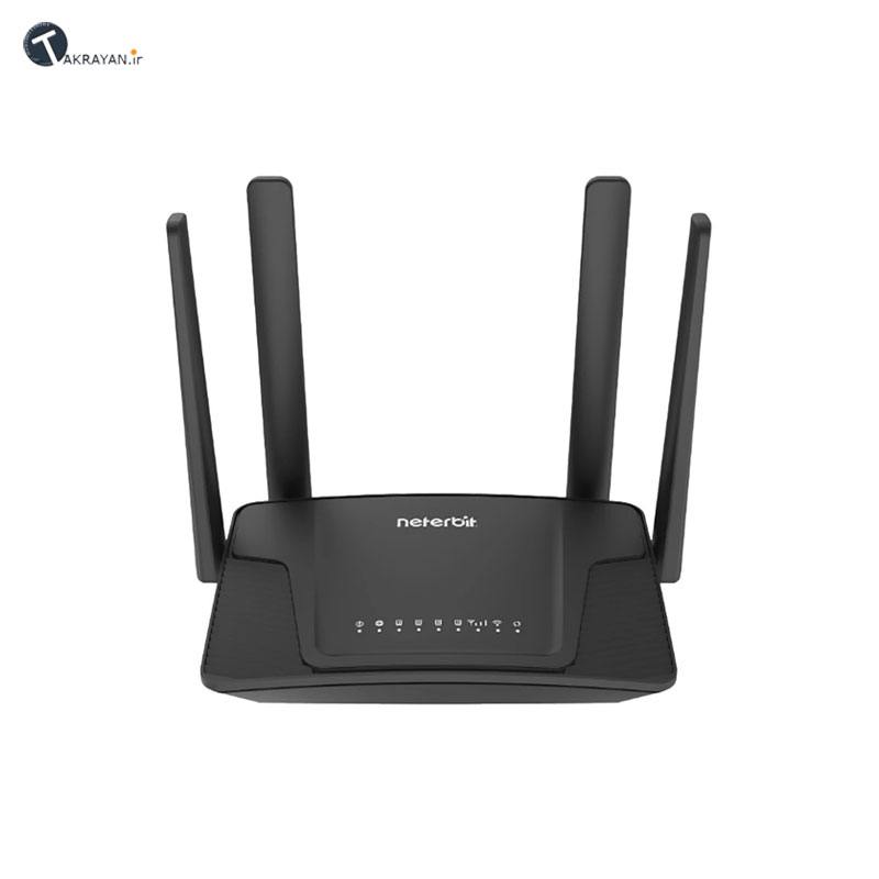 D-Link DWR-M920