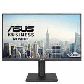 ASUS VA24DQFS Monitor
