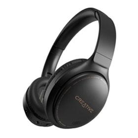 Creative Zen Hybrid Wireless Headphone