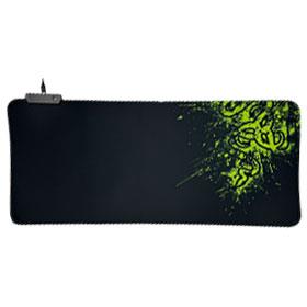 D-net RGB Gaming Mouse Pad