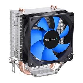 DeepCool ICE EDGE Mini FS V2 CPU Cooler