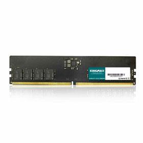 KINGMAX DDR5 4800MHz Desktop Memory - 16GB