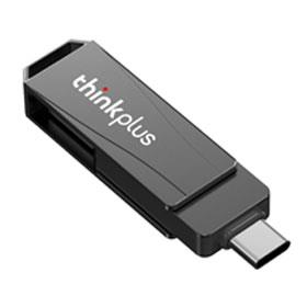 Lenovo Thinkplus MU252 Flash Memory- 512GB