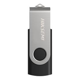 HIKSEMI  Rotary M200s U3 Flash Memory - 32GB