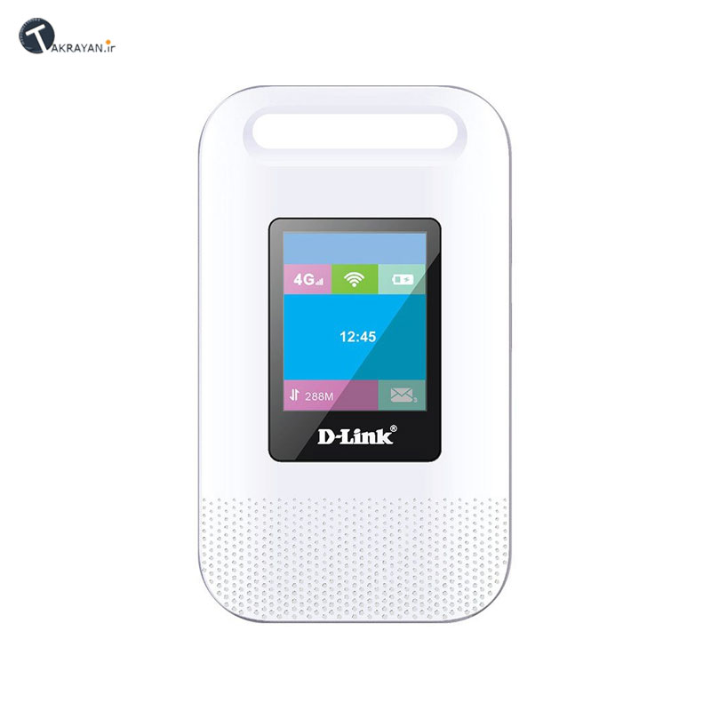 DWR-933M_B1
