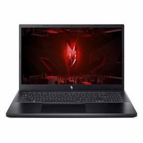 Acer Nitro V15 ANV15-51-59RM Intel Core i5 (13420H) | 8GB DDR5 | 512GB SSD | GeForce RTX2050 4GB