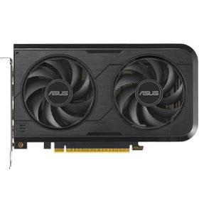 ASUS Dual GeForce RTX 5050 OC Edition 8GB Graphics Card