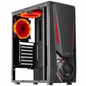 Fater FG-523B Computer Case