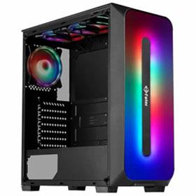 Fater FG-530B Computer Case