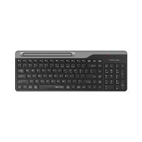 A4TECH FBK25 Bluetooth & 2.4G Wireless Keyboard