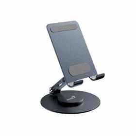 Genius M100 Mobile Stand
