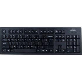 A4TECH KR-85 Keyboard