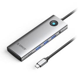 ORICO PW11-10P Multifunction Docking Station