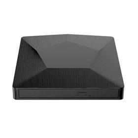 Orico XD007 External DVD Drive