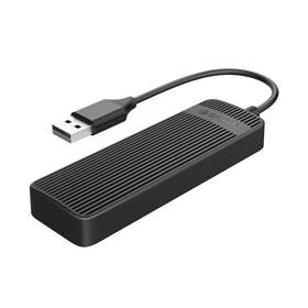 ORICO FL02 4-Port Type-C to USB2.0 Hub