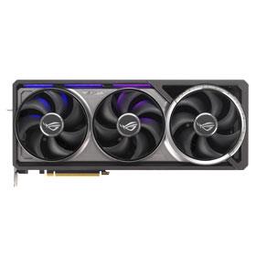 ASUS ROG Astral GeForce RTX 5080 16GB GDDR7 OC Edition Graphics Card