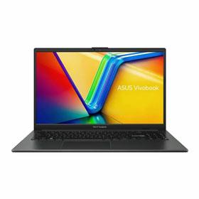 ASUS VivoBook L1504FA-NJ560 AMD R5 (7520U) | 8GB LPDDR5 | 512GB SSD | AMD Radeon Graphics