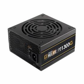 GAMDIAS HELIOS P2-1300G Gold Fully Modular Power Supply-copy