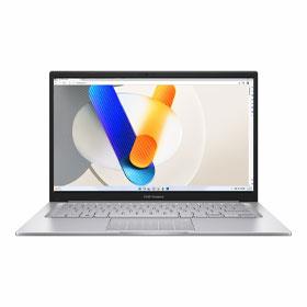 ASUS VivoBook X1404ZA Intel Core I3 (1215U) | 8GB DDR4 | 128GB SSD | INTEL