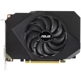 ASUS Phoenix GeForce GTX 1630 4GB Graphics Card